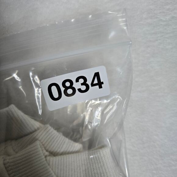 Aspen Colorado Rocky Mountain Sweatshirt High Peak Elevation Pullover XL 0834 - Picture 8 of 8